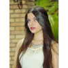julieta.allegretti Altpins Profile Picture