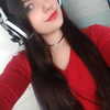 julieta.allegretti Altpins Profile Picture