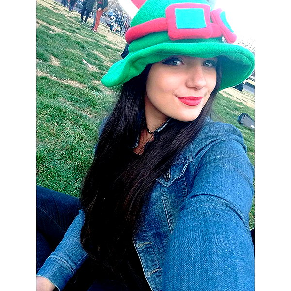 julieta.allegretti instagram image archive image