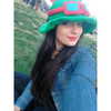 julieta.allegretti Altpins Profile Picture