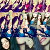 julieta.allegretti Altpins Profile Picture