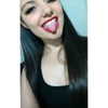julieta.allegretti Altpins Profile Picture