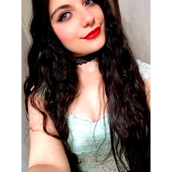 julieta.allegretti instagram image archive image