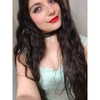 julieta.allegretti Altpins Profile Picture