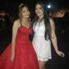 julieta.allegretti Altpins Profile Picture