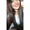 julieta.allegretti Altpins Profile Picture