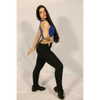 julieta.allegretti Altpins Profile Picture