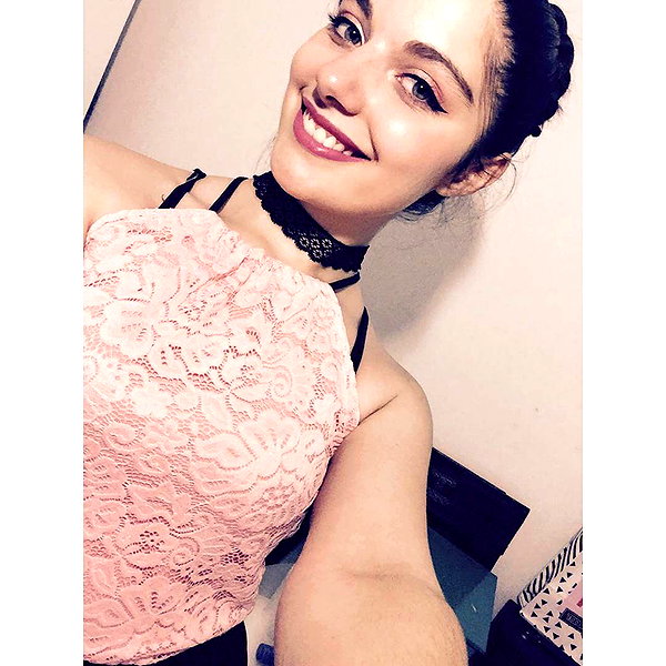 julieta.allegretti instagram image archive image