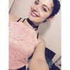 julieta.allegretti Altpins Profile Picture