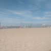julieta.allegretti Altpins Profile Picture