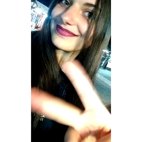 julieta.allegretti instagram image archive image