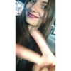 julieta.allegretti Altpins Profile Picture