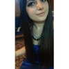 julieta.allegretti Altpins Profile Picture