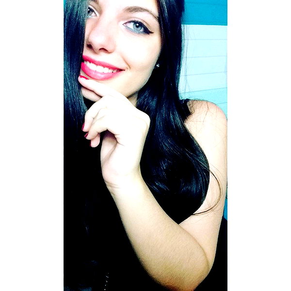 julieta.allegretti instagram image archive image