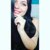 julieta.allegretti Altpins Profile Picture