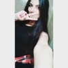 julieta.allegretti Altpins Profile Picture