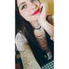 julieta.allegretti Altpins Profile Picture