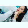 julieta.allegretti Altpins Profile Picture