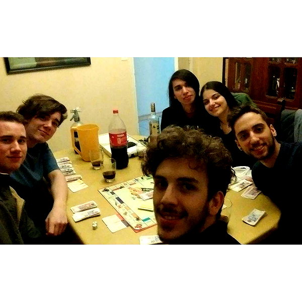 julieta.allegretti instagram image archive image