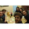 julieta.allegretti Altpins Profile Picture