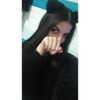julieta.allegretti Altpins Profile Picture