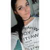 julieta.allegretti Altpins Profile Picture