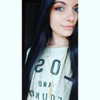 julieta.allegretti Altpins Profile Picture