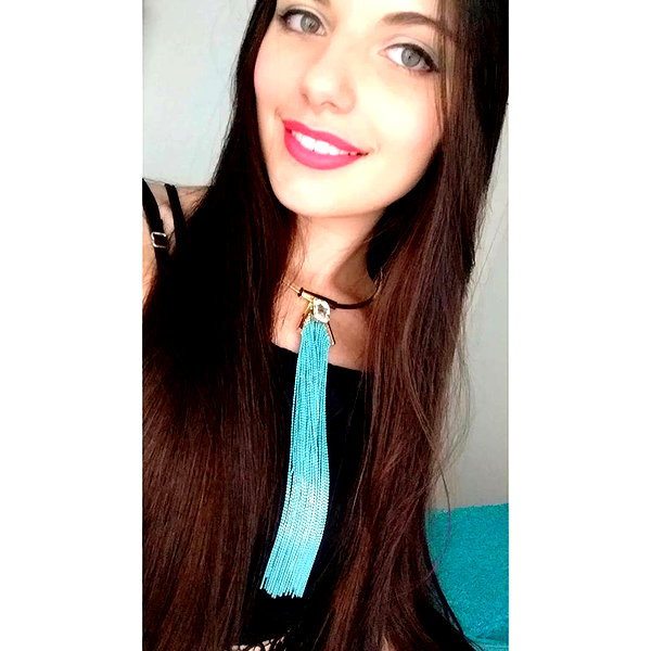 julieta.allegretti instagram image archive image