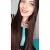julieta.allegretti Altpins Profile Picture