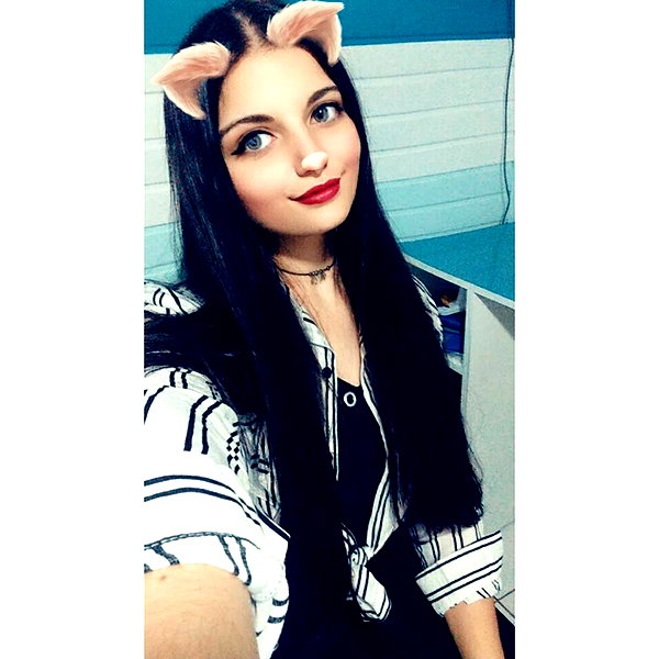 julieta.allegretti instagram image archive image