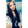 julieta.allegretti Altpins Profile Picture