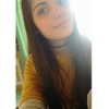 julieta.allegretti Altpins Profile Picture