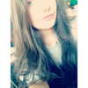 julieta.allegretti Altpins Profile Picture