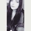 julieta.allegretti Altpins Profile Picture