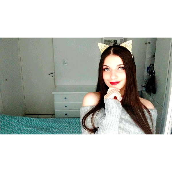 julieta.allegretti instagram image archive image