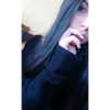 julieta.allegretti Altpins Profile Picture