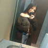 julieta.allegretti Altpins Profile Picture