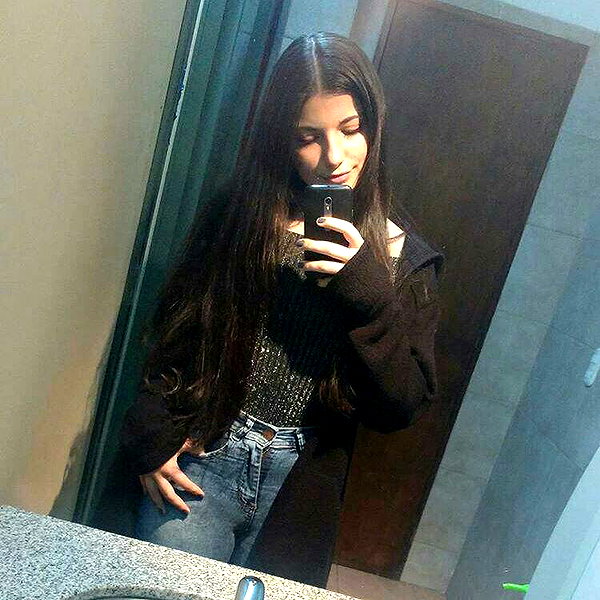 julieta.allegretti instagram image archive image