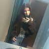 julieta.allegretti Altpins Profile Picture