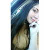 julieta.allegretti Altpins Profile Picture