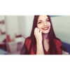 julieta.allegretti Altpins Profile Picture