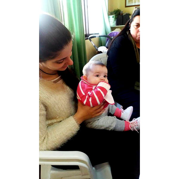julieta.allegretti instagram image archive image