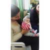 julieta.allegretti Altpins Profile Picture