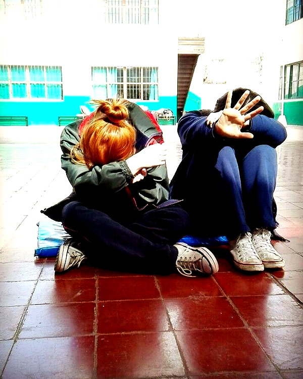 julieta.allegretti instagram image archive image