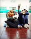 julieta.allegretti Altpins Profile Picture