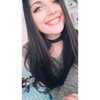 julieta.allegretti Altpins Profile Picture