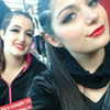 julieta.allegretti Altpins Profile Picture