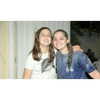 julieta.allegretti Altpins Profile Picture