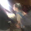 julieta.allegretti Altpins Profile Picture