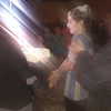 julieta.allegretti Altpins Profile Picture